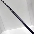Daiwa Fairway ONOFF ARMS(2023) 22° Ladies SMOOTH KICK LP-423F (Purple)