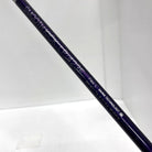 Daiwa Fairway ONOFF ARMS(2023) 22° Ladies SMOOTH KICK LP-423F (Purple)