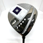 Daiwa Fairway ONOFF ARMS(2023) 22° Ladies SMOOTH KICK LP-423F (Purple)