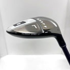 Daiwa Fairway ONOFF ARMS(2023) 22° Ladies SMOOTH KICK LP-423F (Purple)