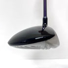 Daiwa Fairway ONOFF ARMS(2023) 22° Ladies SMOOTH KICK LP-423F (Purple)