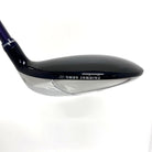 Daiwa Fairway ONOFF ARMS(2023) 22° Ladies SMOOTH KICK LP-423F (Purple)