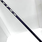 Daiwa Fairway ONOFF ARMS(2023) 22° Ladies SMOOTH KICK LP-423F (Purple)