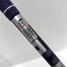 Daiwa Fairway ONOFF ARMS(2023) 22° Ladies SMOOTH KICK LP-423F (Purple)