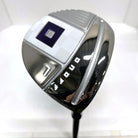 Daiwa Fairway ONOFF ARMS(2023) 22° Ladies SMOOTH KICK LP-423F (Purple)