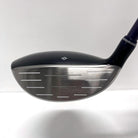 Daiwa Fairway ONOFF ARMS(2023) 22° Ladies SMOOTH KICK LP-423F (Purple)