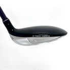 Daiwa Fairway ONOFF ARMS(2023) 22° Ladies SMOOTH KICK LP-423F (Purple)