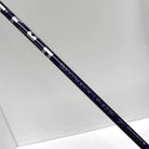 Daiwa Fairway ONOFF ARMS(2023) 22° Ladies SMOOTH KICK LP-423F (Purple)