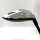 Daiwa Fairway ONOFF ARMS(2023) 22° Ladies SMOOTH KICK LP-423F (Purple)