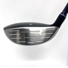 Daiwa Fairway ONOFF ARMS(2023) 22° Ladies SMOOTH KICK LP-423F (Purple)