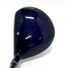 Daiwa Fairway ONOFF ARMS(2023) 22° Ladies SMOOTH KICK LP-423F (Purple)