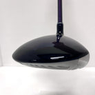 Daiwa Fairway ONOFF ARMS(2023) 22° Ladies SMOOTH KICK LP-423F (Purple)