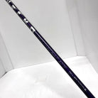 Daiwa Fairway ONOFF ARMS(2023) 22° Ladies SMOOTH KICK LP-423F (Purple)