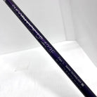 Daiwa Fairway ONOFF ARMS(2023) 22° Ladies SMOOTH KICK LP-423F (Purple)