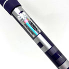 Daiwa Fairway ONOFF ARMS(2023) 22° Ladies SMOOTH KICK LP-423F (Purple)