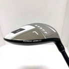 Daiwa Fairway ONOFF ARMS(2023) 22° Ladies SMOOTH KICK LP-423F (Purple)