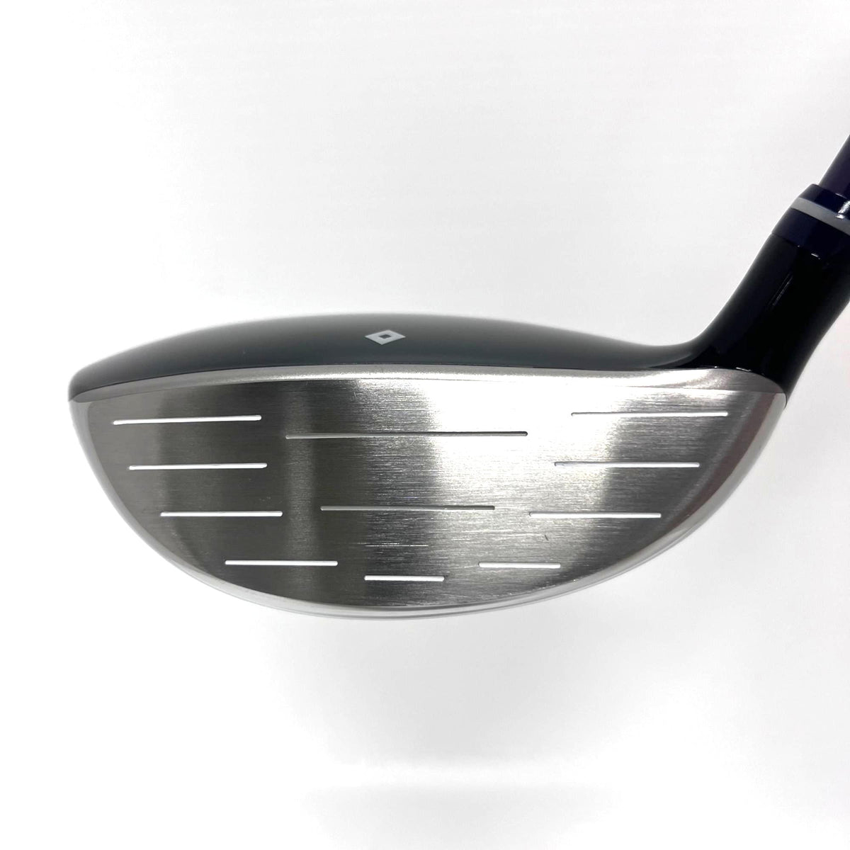 Daiwa Fairway ONOFF ARMS(2023) 22° Ladies SMOOTH KICK LP-423F (Purple)