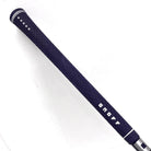 Daiwa Fairway ONOFF ARMS(2023) 22° Ladies SMOOTH KICK LP-423F (Purple)