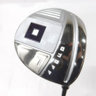 Daiwa Fairway ONOFF ARMS(2023) 22° Ladies SMOOTH KICK LP-423F PURPLE
