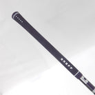 Daiwa Fairway ONOFF ARMS(2023) 22° Ladies SMOOTH KICK LP-423F PURPLE