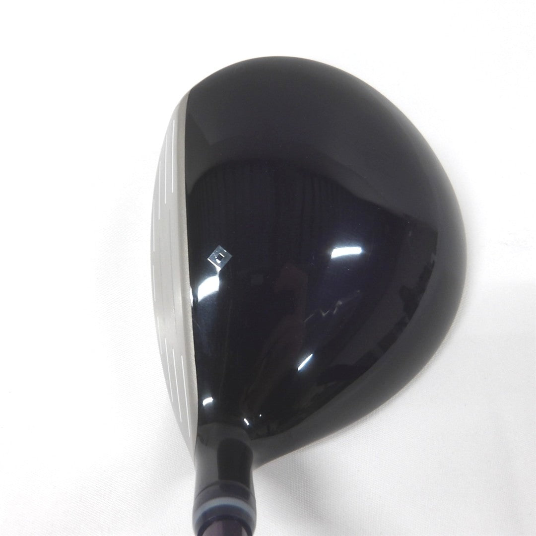 Daiwa Fairway ONOFF ARMS(2023) 22° Ladies SMOOTH KICK LP-423F PURPLE