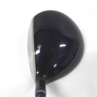 Daiwa Fairway ONOFF ARMS(2023) 22° Ladies SMOOTH KICK LP-423F PURPLE