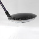 Daiwa Fairway ONOFF ARMS(2023) 22° Ladies SMOOTH KICK LP-423F PURPLE