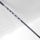 Daiwa Fairway ONOFF ARMS(2023) 22° Ladies SMOOTH KICK LP-423F PURPLE