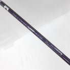 Daiwa Fairway ONOFF ARMS(2023) 22° Ladies SMOOTH KICK LP-423F PURPLE