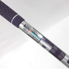 Daiwa Fairway ONOFF ARMS(2023) 22° Ladies SMOOTH KICK LP-423F PURPLE