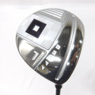 Daiwa Fairway ONOFF ARMS(2023) 22° Ladies SMOOTH KICK LP-423F PURPLE