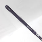 Daiwa Fairway ONOFF ARMS(2023) 22° Ladies SMOOTH KICK LP-423F PURPLE