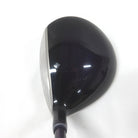 Daiwa Fairway ONOFF ARMS(2023) 22° Ladies SMOOTH KICK LP-423F PURPLE