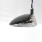 Daiwa Fairway ONOFF ARMS(2023) 22° Ladies SMOOTH KICK LP-423F PURPLE