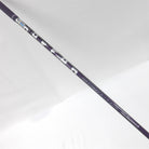 Daiwa Fairway ONOFF ARMS(2023) 22° Ladies SMOOTH KICK LP-423F PURPLE
