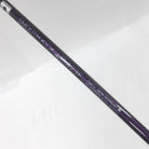 Daiwa Fairway ONOFF ARMS(2023) 22° Ladies SMOOTH KICK LP-423F PURPLE
