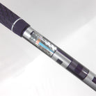 Daiwa Fairway ONOFF ARMS(2023) 22° Ladies SMOOTH KICK LP-423F PURPLE