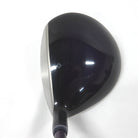 Daiwa Fairway ONOFF ARMS(2023) 22° Ladies SMOOTH KICK LP-423F PURPLE