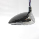 Daiwa Fairway ONOFF ARMS(2023) 22° Ladies SMOOTH KICK LP-423F PURPLE