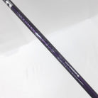 Daiwa Fairway ONOFF ARMS(2023) 22° Ladies SMOOTH KICK LP-423F PURPLE