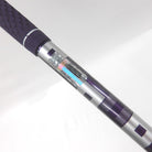 Daiwa Fairway ONOFF ARMS(2023) 22° Ladies SMOOTH KICK LP-423F PURPLE