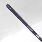 Daiwa Fairway ONOFF ARMS(2023) 22° Ladies SMOOTH KICK LP-423F PURPLE