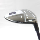 Daiwa Fairway ONOFF ARMS(2023) 22° Ladies SMOOTH KICK LP-423F PURPLE