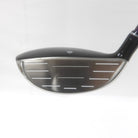 Daiwa Fairway ONOFF ARMS(2023) 22° Ladies SMOOTH KICK LP-423F PURPLE