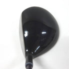 Daiwa Fairway ONOFF ARMS(2023) 22° Ladies SMOOTH KICK LP-423F PURPLE
