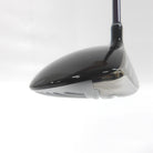 Daiwa Fairway ONOFF ARMS(2023) 22° Ladies SMOOTH KICK LP-423F PURPLE