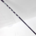 Daiwa Fairway ONOFF ARMS(2023) 22° Ladies SMOOTH KICK LP-423F PURPLE