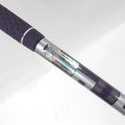 Daiwa Fairway ONOFF ARMS(2023) 22° Ladies SMOOTH KICK LP-423F PURPLE
