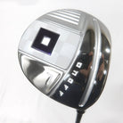 Daiwa Fairway ONOFF ARMS(2023) 22° Ladies SMOOTH KICK LP-423F PURPLE