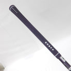 Daiwa Fairway ONOFF ARMS(2023) 22° Ladies SMOOTH KICK LP-423F PURPLE